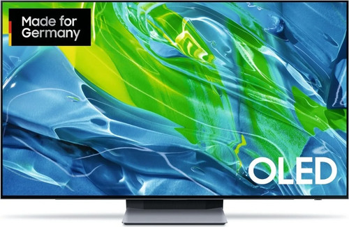 Samsung gq65s95batxzg zoll - samsung,