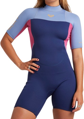 Roxy neopren surfanzug - roxy,
