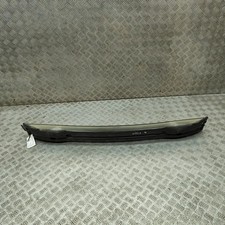 VOLVO V40 Cross Country 526