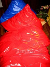 PAMY Glanznylon Shinynylon