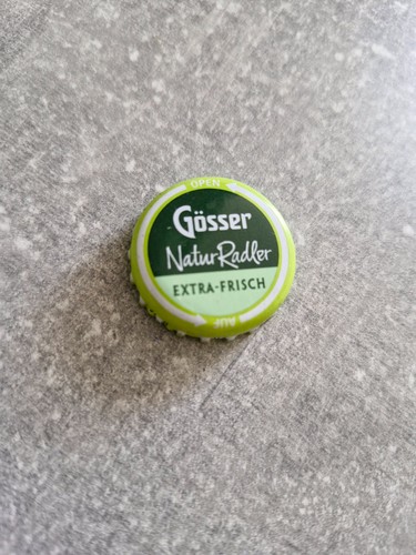 Kronkorken österreich bier - Österreich,