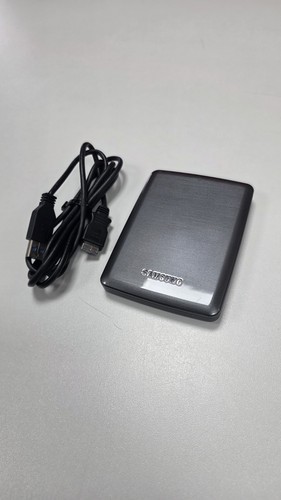 Samsung mobile 500gb - mobile,