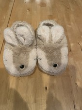 Zara Hausschuhe für Mädchen Gr.36/37