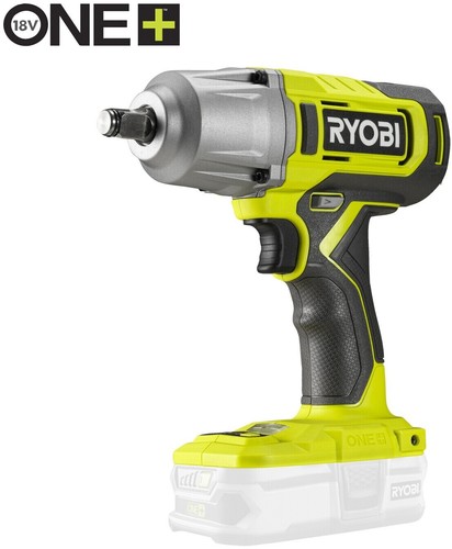 Ryobi riw18 one - ryobi, one+