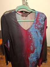 Restposten Damenbekleidung NEU