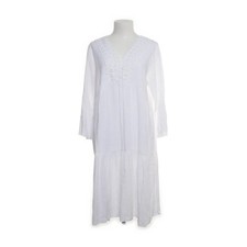 Zabaione, Kleid, Größe: XL