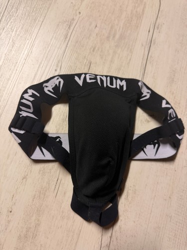 Tiefschutz venum größe m - tiefschutz,,