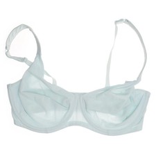 Skin to Skin, BH, Größe