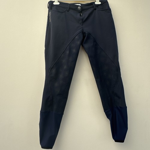 Accademia italiana reithose - accademia,