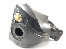 BMW K 1200 S K12S [2004] -