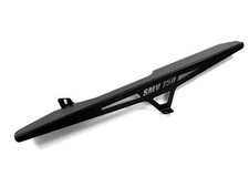 ZIEGER Kettenabdeckung für