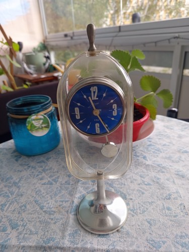 Schmid schlenker vintage - schlenker,