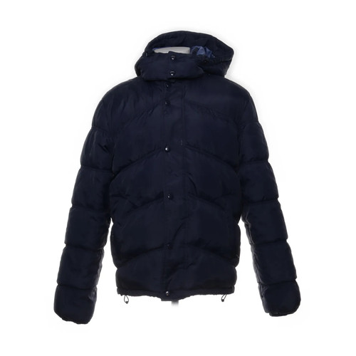 Hilfiger denim daunenjacke - hilfiger, denim,