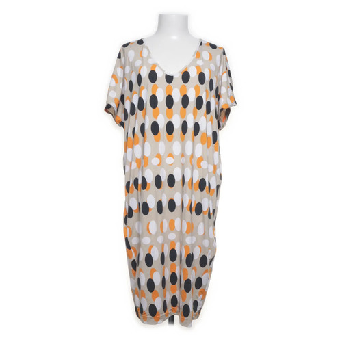 Raffaello rossi kleid - rossi,,