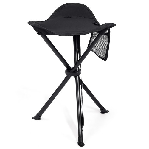 Advanced klapphocker faltbar - advanced,