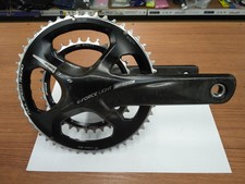 FSA K-FORCE LIGHT Set