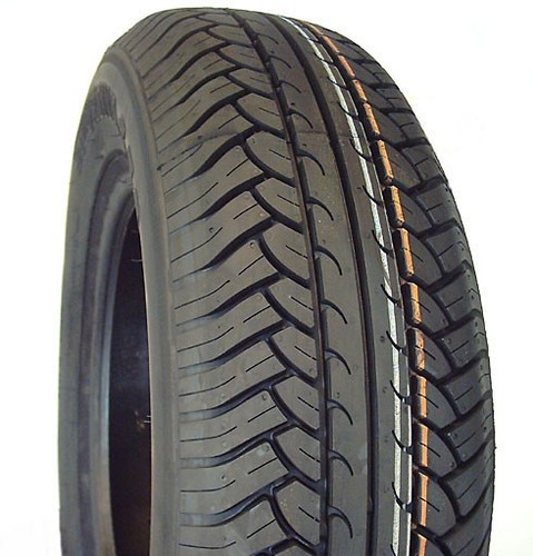 Sommerreifen 165 r14 - sommerreifen, 165/70