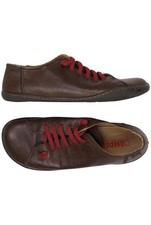 Camper Sneaker Damen