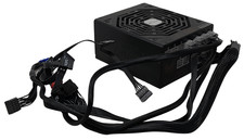 Super Flower SF-650F14MG 650W