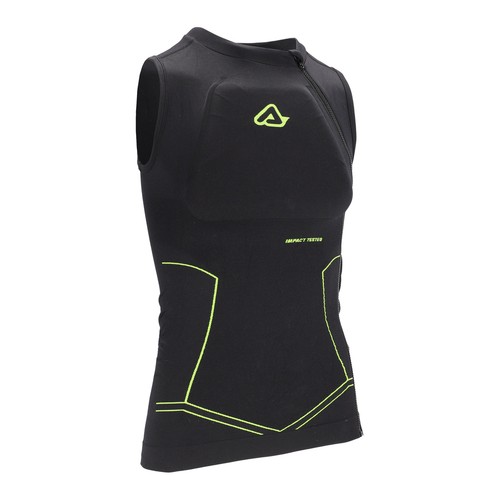 Acerbis density vest - acerbis,
