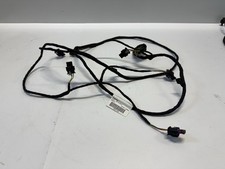 VW Golf 7 VII Kabelbaum Leitungssatz für Stoßstange 6 PDC vorne 5G0971095