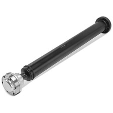 Kardanwelle Gelenkwelle Vorne