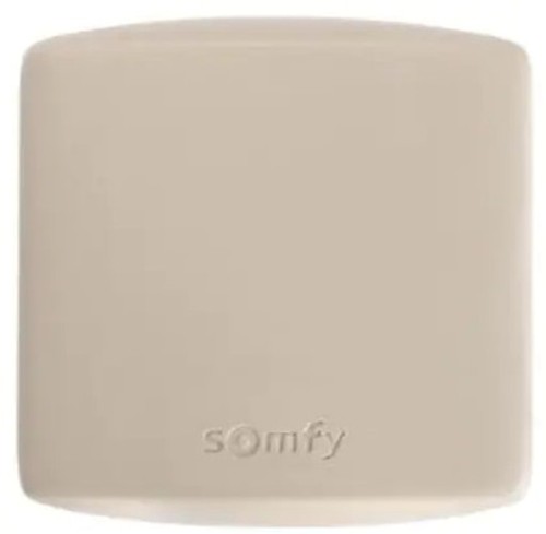 Somfy rts pro - rts,