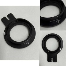 SALE Lens Board Adapter