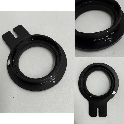 Sale lens board - lens, adapter