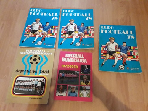 Euro football fussball - football, /