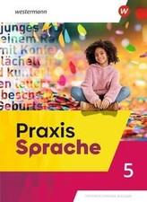 Praxis Sprache - Allgemeine