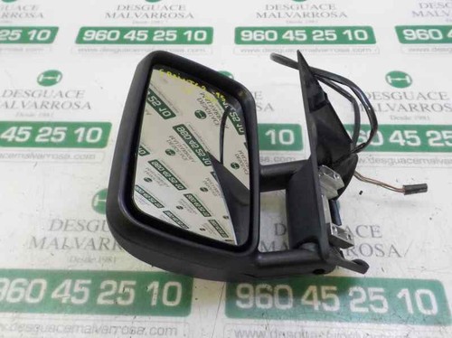 Linker spiegel me9157314 - /,