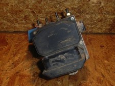 421285 Bremsaggregat ABS