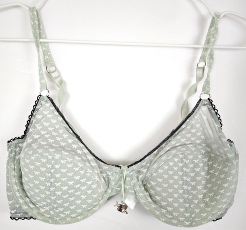 Body flirt damen - bh,