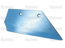 Scharblatt Rechts für Overum