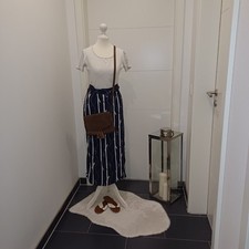 Neu sommer set outfit