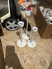 Kerzenständer Kerzenhalter