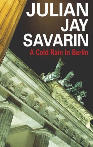 Cold rain berlin severn - cold,