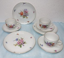 Fürstenberg  „Alt