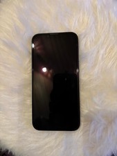 Apple iPhone13  128 GB, undPanzerglasfolie.Mit Schutzhülle von Carsato.