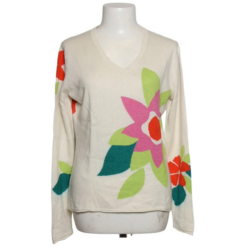 Marc cain strickpullover - marc, cain,