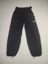 The North Face Skihose Herren