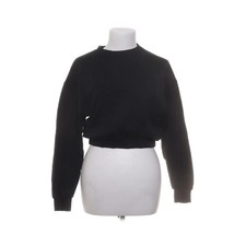 Zara, Sweatshirt, Größe: M