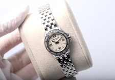 Raymond Weil Tango 5799 Stahl
