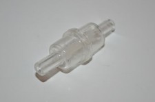 SAECO Incanto Royal Magic Vienna Solis Trevi Spiedem Wasserfilter innen NEUWARE