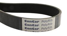 ConCar Keilrippenriemen Profil PJ Rippenband Poly V-Riemen 711 - 991 mm