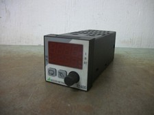 GOSSEN-METRAWATT R2400 DIGITAL