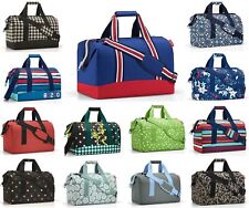 reisenthel allrounder L