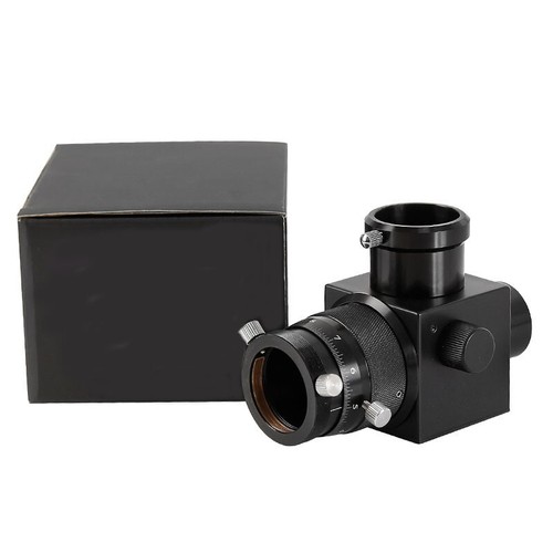 Tri bayonet adapter for guide - for,