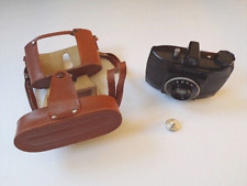 Perfekta II Rollfilm